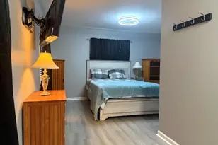 812 Everett St, Burlington, NC 27215 - Photo 11