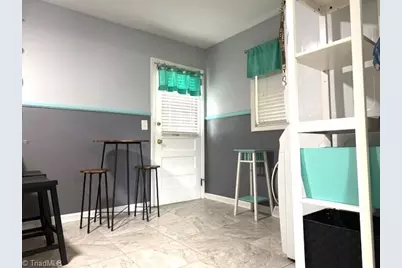 812 Everett Street, Burlington, NC 27215 - Photo 5