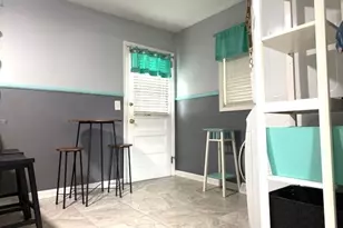 812 Everett St, Burlington, NC 27215 - Photo 5