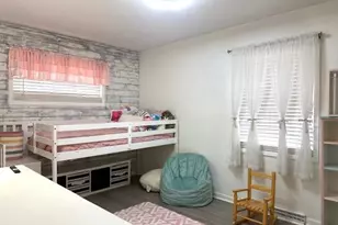 812 Everett St, Burlington, NC 27215 - Photo 13