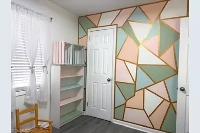 812 Everett Street, Burlington, NC 27215 - Photo 15