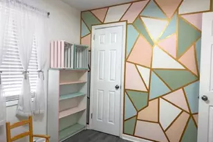 812 Everett St, Burlington, NC 27215 - Photo 15