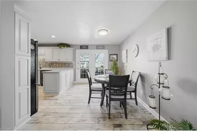 209 Charleston Ridge Drive, Mocksville, NC 27028 - Photo 9