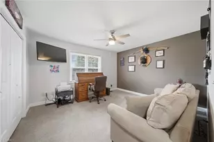 209 Charleston Ridge Dr, Mocksville, NC 27028 - Photo 29