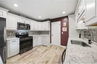 209 Charleston Ridge Drive, Mocksville, NC 27028 - Photo 13