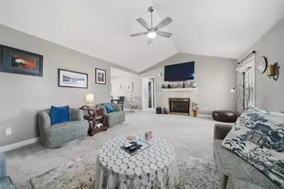 209 Charleston Ridge Drive, Mocksville, NC 27028 - Photo 7