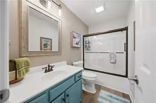 209 Charleston Ridge Dr, Mocksville, NC 27028 - Photo 31