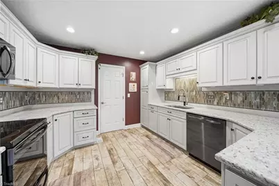 209 Charleston Ridge Drive, Mocksville, NC 27028 - Photo 11