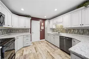 209 Charleston Ridge Dr, Mocksville, NC 27028 - Photo 11