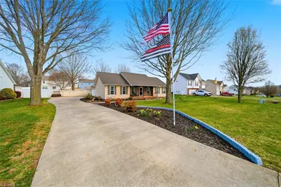 209 Charleston Ridge Drive, Mocksville, NC 27028 - Photo 45