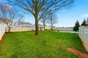 209 Charleston Ridge Dr, Mocksville, NC 27028 - Photo 41