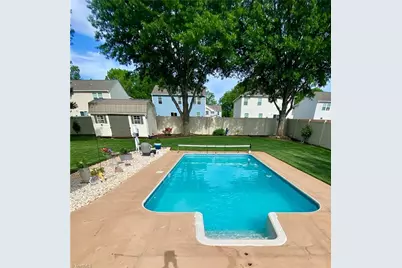 209 Charleston Ridge Drive, Mocksville, NC 27028 - Photo 39