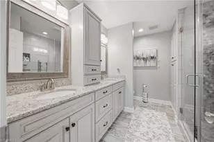 209 Charleston Ridge Dr, Mocksville, NC 27028 - Photo 23