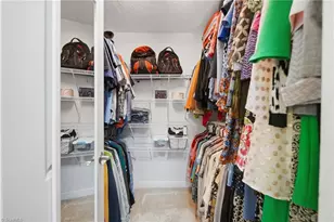 209 Charleston Ridge Dr, Mocksville, NC 27028 - Photo 25