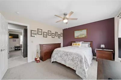 209 Charleston Ridge Drive, Mocksville, NC 27028 - Photo 27