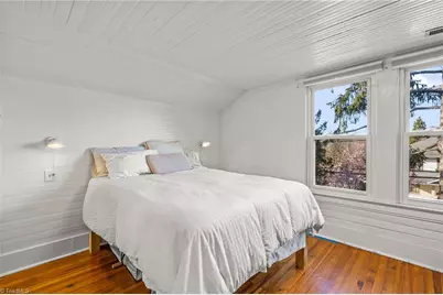 40 W Sprague Street, Winston-Salem, NC 27127 - Photo 25