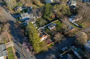 40 W Sprague St, Winston-Salem, NC 27127 - Photo 43