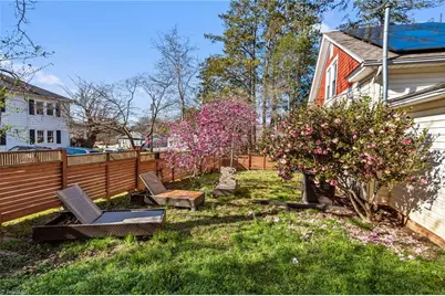 40 W Sprague Street, Winston-Salem, NC 27127 - Photo 35