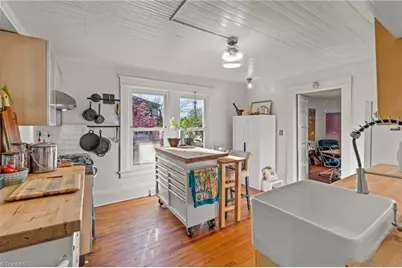 40 W Sprague Street, Winston-Salem, NC 27127 - Photo 19