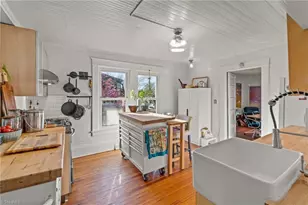 40 W Sprague St, Winston-Salem, NC 27127 - Photo 19