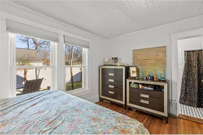 40 W Sprague Street, Winston-Salem, NC 27127 - Photo 21