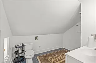 40 W Sprague St, Winston-Salem, NC 27127 - Photo 29