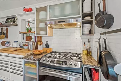 40 W Sprague Street, Winston-Salem, NC 27127 - Photo 17