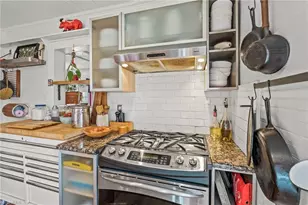 40 W Sprague St, Winston-Salem, NC 27127 - Photo 17