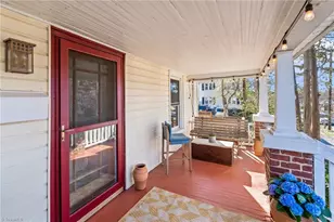 40 W Sprague St, Winston-Salem, NC 27127 - Photo 7