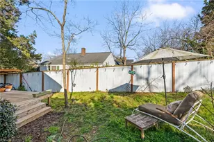 40 W Sprague St, Winston-Salem, NC 27127 - Photo 39