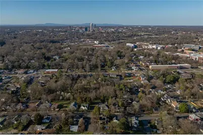 40 W Sprague Street, Winston-Salem, NC 27127 - Photo 49