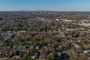 40 W Sprague St, Winston-Salem, NC 27127 - Photo 49