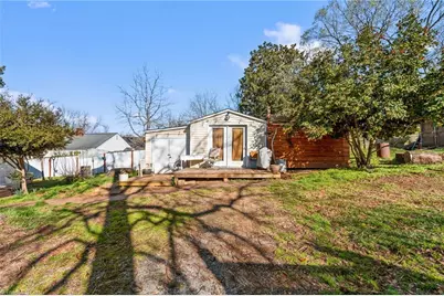 40 W Sprague Street, Winston-Salem, NC 27127 - Photo 37