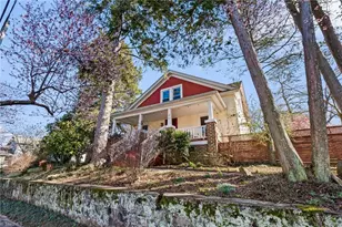 40 W Sprague St, Winston-Salem, NC 27127 - Photo 5