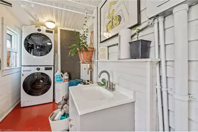 40 W Sprague Street, Winston-Salem, NC 27127 - Photo 31