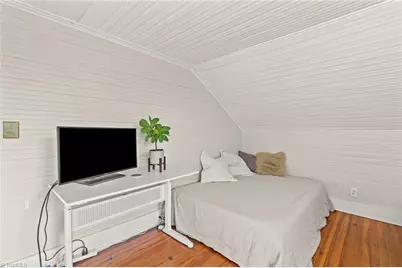 40 W Sprague Street, Winston-Salem, NC 27127 - Photo 27