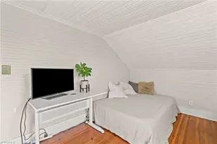 40 W Sprague St, Winston-Salem, NC 27127 - Photo 27