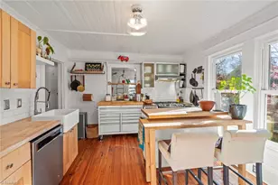 40 W Sprague St, Winston-Salem, NC 27127 - Photo 15