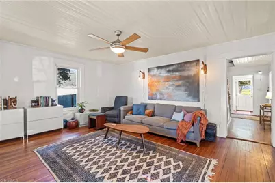 40 W Sprague Street, Winston-Salem, NC 27127 - Photo 9