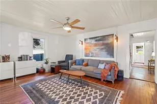 40 W Sprague St, Winston-Salem, NC 27127 - Photo 9