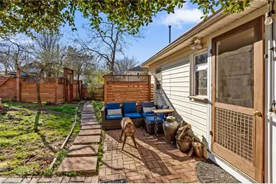 40 W Sprague Street, Winston-Salem, NC 27127 - Photo 33