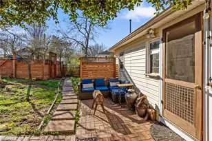 40 W Sprague St, Winston-Salem, NC 27127 - Photo 33