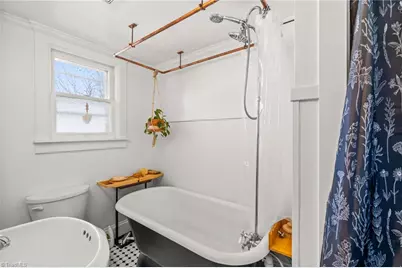 40 W Sprague Street, Winston-Salem, NC 27127 - Photo 23