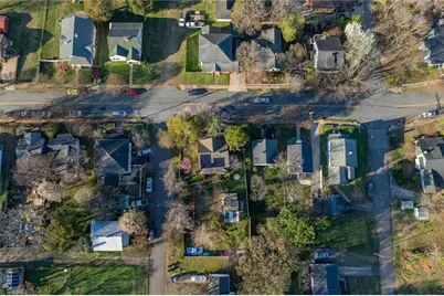 40 W Sprague Street, Winston-Salem, NC 27127 - Photo 45