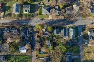 40 W Sprague St, Winston-Salem, NC 27127 - Photo 45