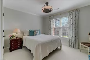 7 Foxglove Ln, Greensboro, NC 27455 - Photo 23