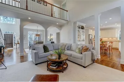 7 Foxglove Lane, Greensboro, NC 27455 - Photo 7