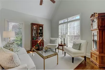 7 Foxglove Lane, Greensboro, NC 27455 - Photo 13