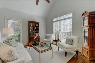 7 Foxglove Ln, Greensboro, NC 27455 - Photo 13