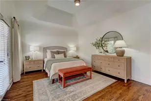 7 Foxglove Ln, Greensboro, NC 27455 - Photo 15